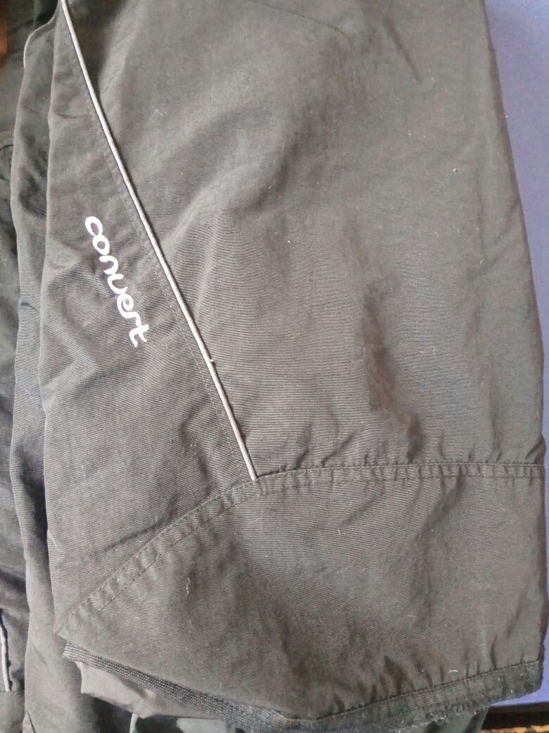 Pantaloni de schi Columbia