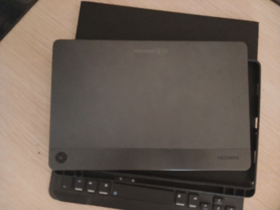 Samsung tab a9 sotiladi srochna