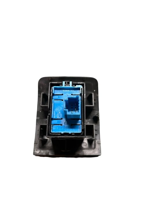 Comutator senzor de parcare (PDC) MERCEDES-BENZ CITAN Box 415 2012 - >