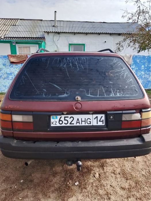 Продам  Volkswagen