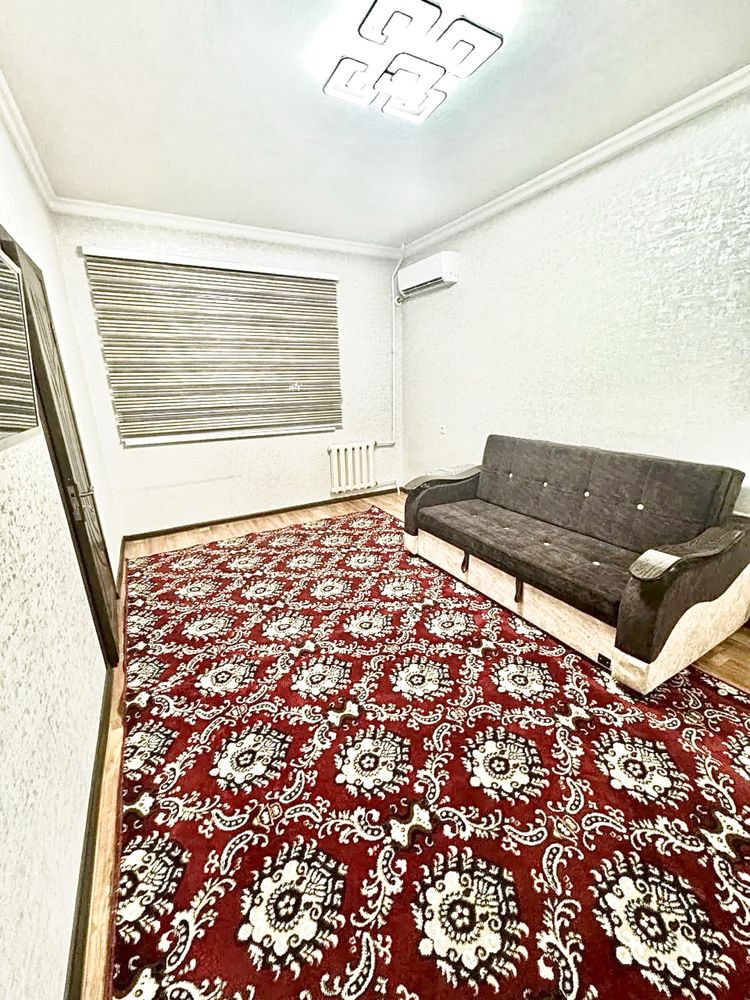 Chilonzor Ijaraga kvartira beriladi Bollarga, Qizlarga
