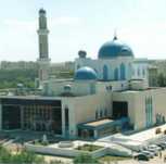 1к.кв. Абилкайыр хана 57. 2-этаж. Сатылады