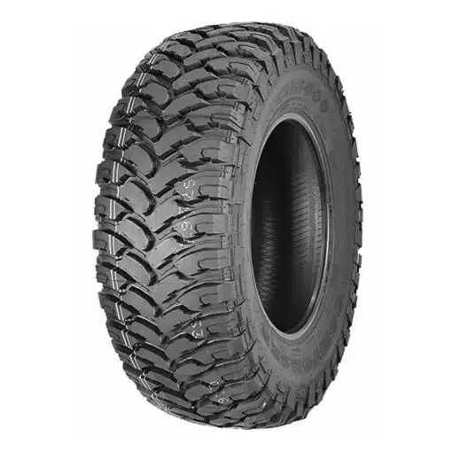 205/70 R15 CF3000 Comforser Mud-Terrain 96/93Q M+S