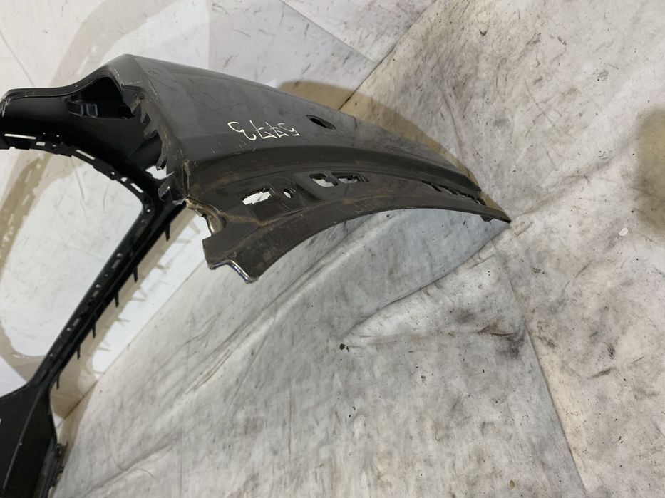 Bara fata Audi E-Tron, 2018, 2019, 2020, 2021, 2022, cod origine OE 4KE807437.