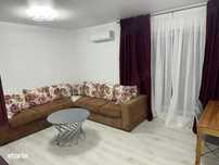 Apartament 2 camere | Zona Berceni  | Metrou Piata Sudului |