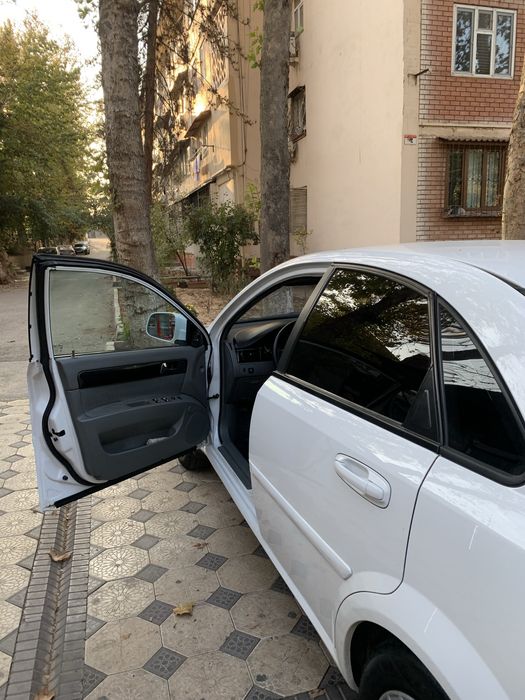 2017 Oq jentra Srochna sotiladi