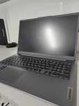 Laptop Lenovo IdeaPad (48727 AG 11 Piata Nicolina) 2 ani garantie!!