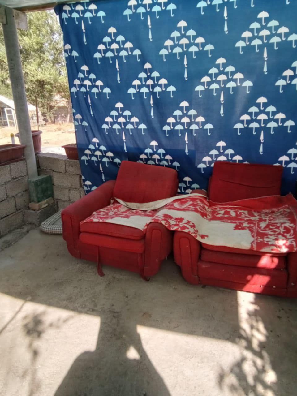 Продам дачу срочно