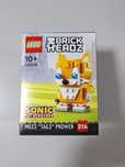 LEGO BrickHeadz 40628 Sonic Miles "Tails" Prower