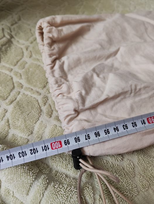 тонкие джоггеры штаны