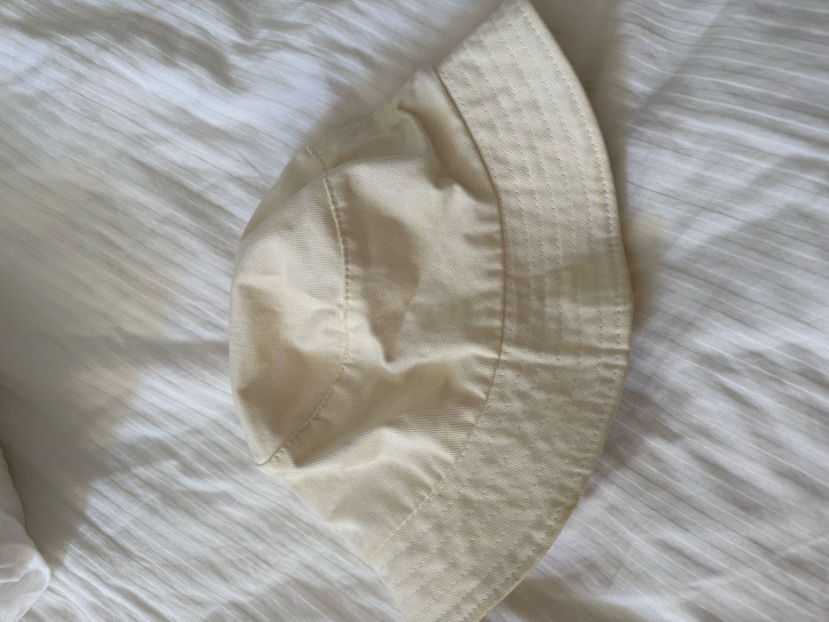 Обувь и одежда для девочек