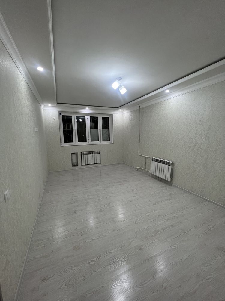 Срочно! Продажа. 2/1/9. Куйлюк. 70 м2