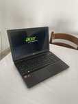 Laptop acer impecabil