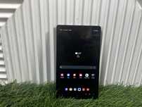 Планшет Tab A7 lite 32 gb