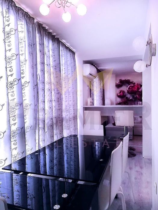 Продава се Мезонет в Балчик - 139 кв.м за 993 €/кв.м - Снимка #4