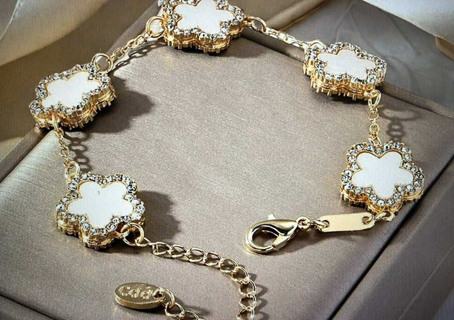 Обеци Michael Kors