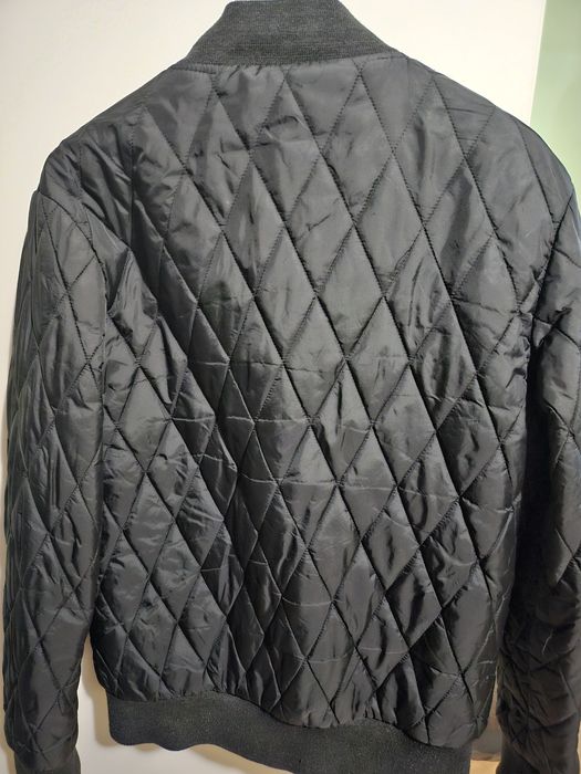 Яке за момче пролет - есен