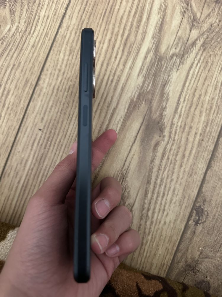 Zte nubia neo 5G