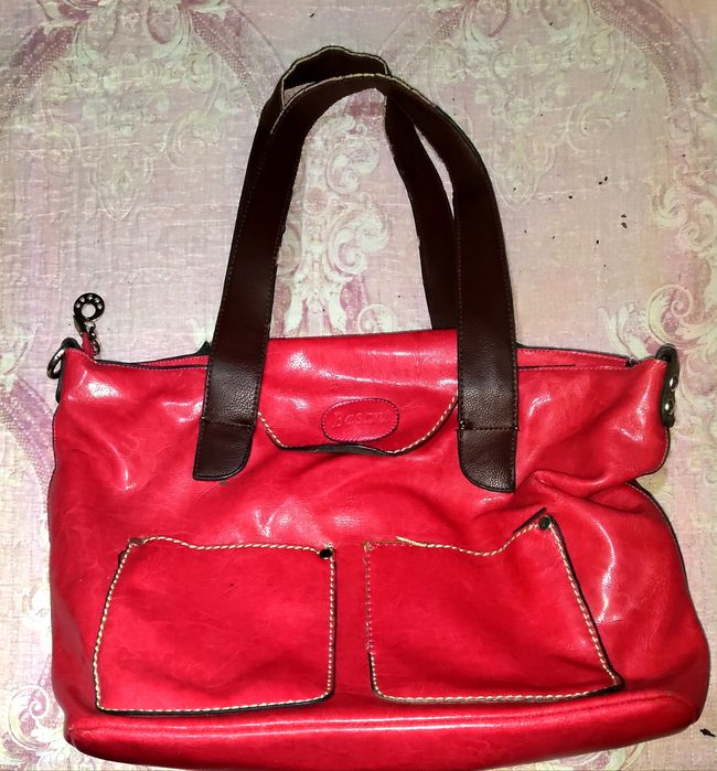 Сумочка для женщин