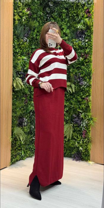 Аёллар ун двойка