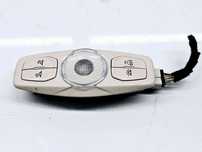Plafoniera fata Ford C-Max 2 [Fabr 2010-2015] AM51-13K767-AE