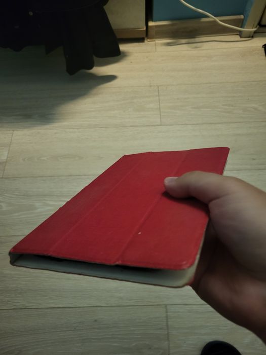 Lenovo TAB 2 A7-20F