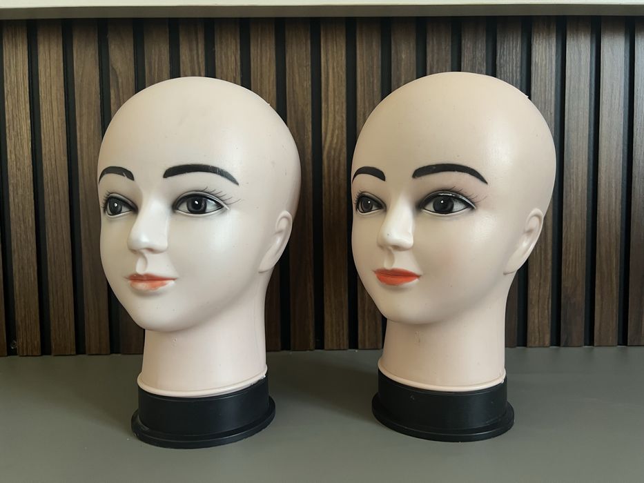 Monikent boshlar sotiladi 5 ta arzon narxda