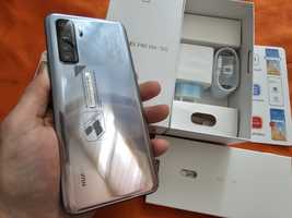 -Huawei P40 Lite-5G, Nou, 128Gb, 6Ram, Negru, nefolosit, 0min, tiple f
