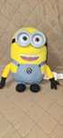 Jucarie plus Minions
