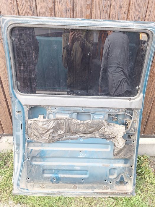 Дверь сдвижная делика квадрат