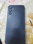 Samsung A14 pentru piese.