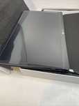 Monitor portabil 15'6 inch PS5 / MacBook / PC / Arzopa Z1 Table