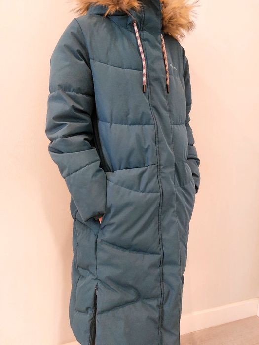 Продам куртка MERRELL, зима