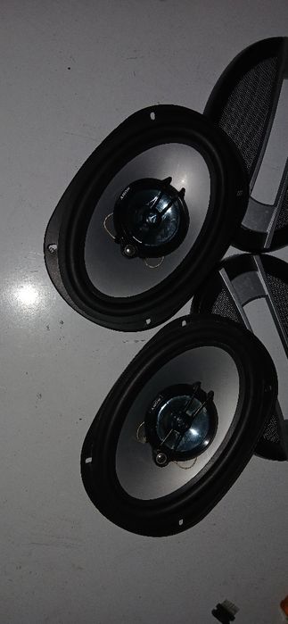 Калонка SONY  100w сотилади.
