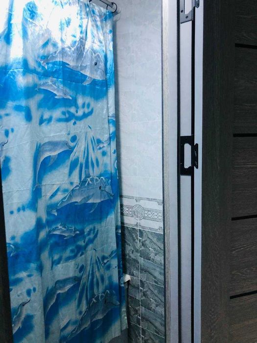 Долгосрочная аренда