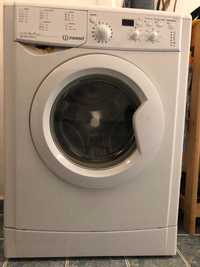 пералня Indesit IWUD 41051