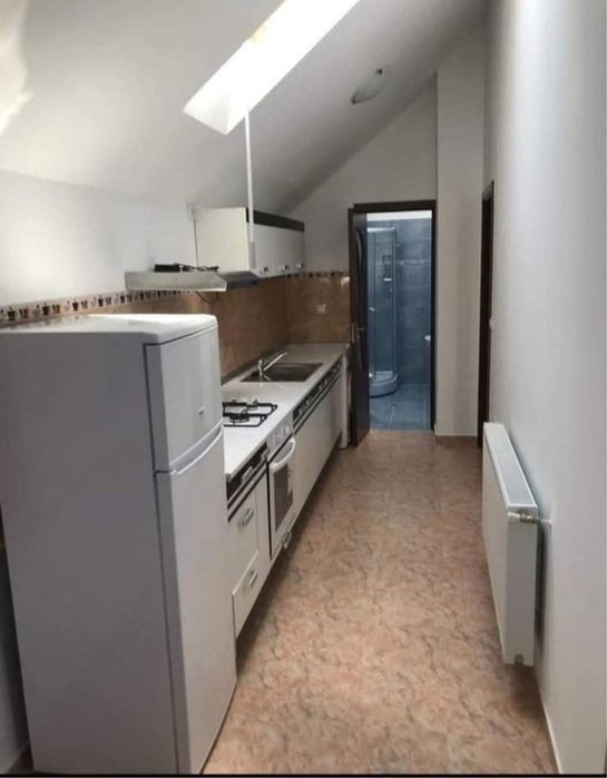 Apartament 1 cam 47mp