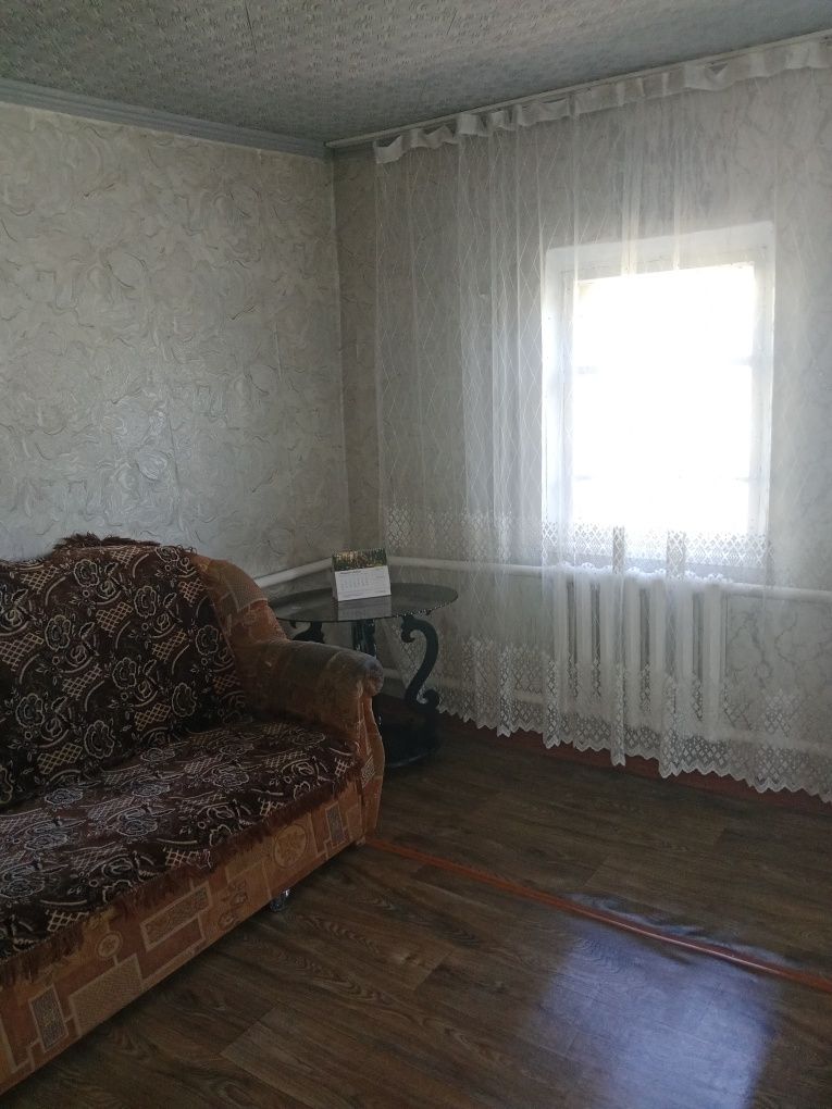 Продается    дом