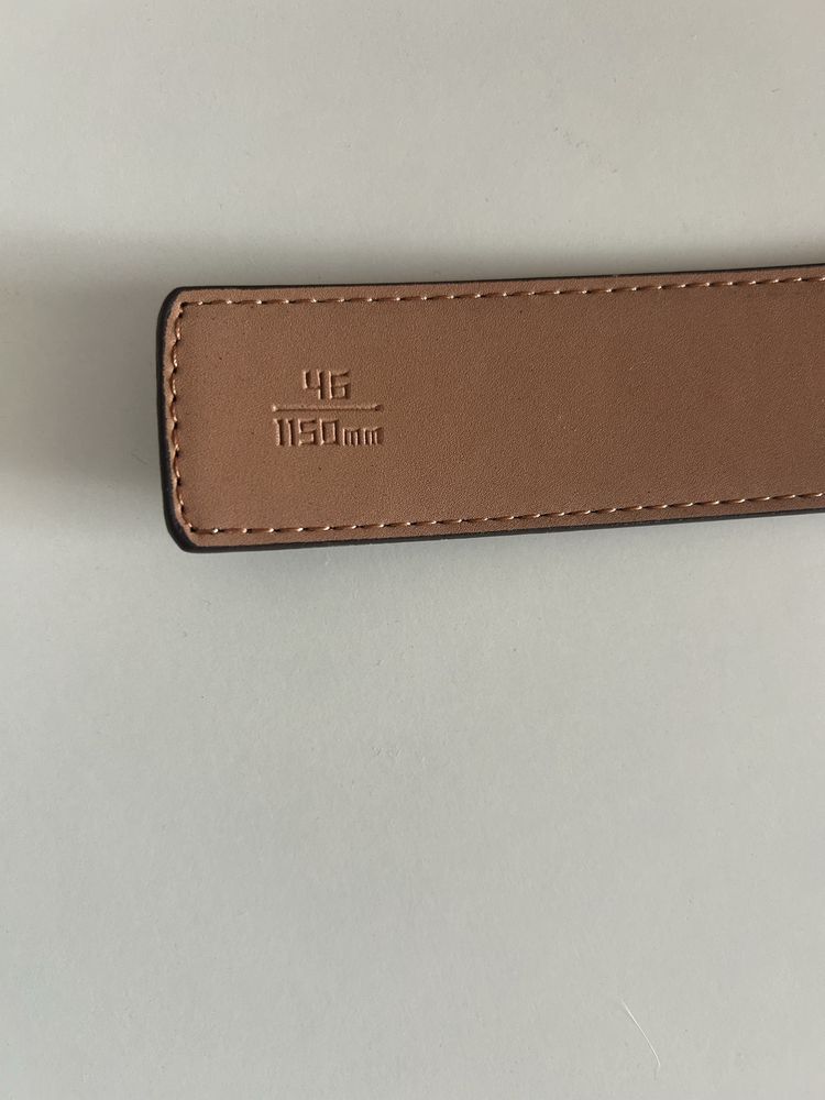 curea louis vuitton