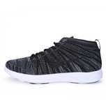 Мъжки Маратонки Nike Lunar Flyknit Chukka - 41, 42, 43, 44