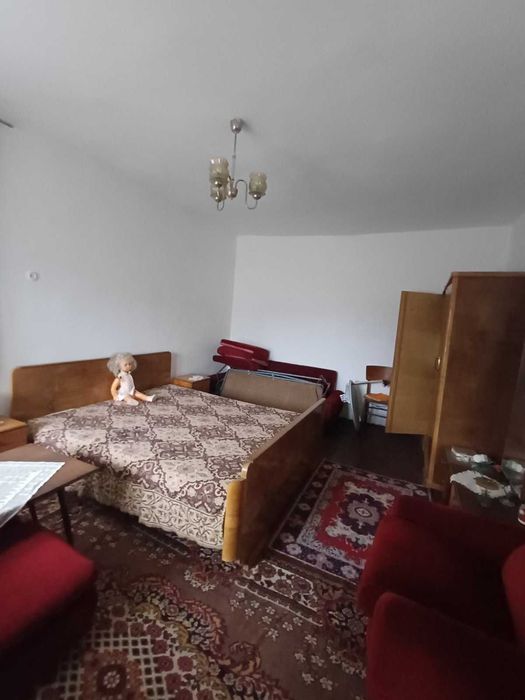 Продава се Къща в Враца, Река Лева - 100 кв.м за 612 €/кв.м - Снимка #7