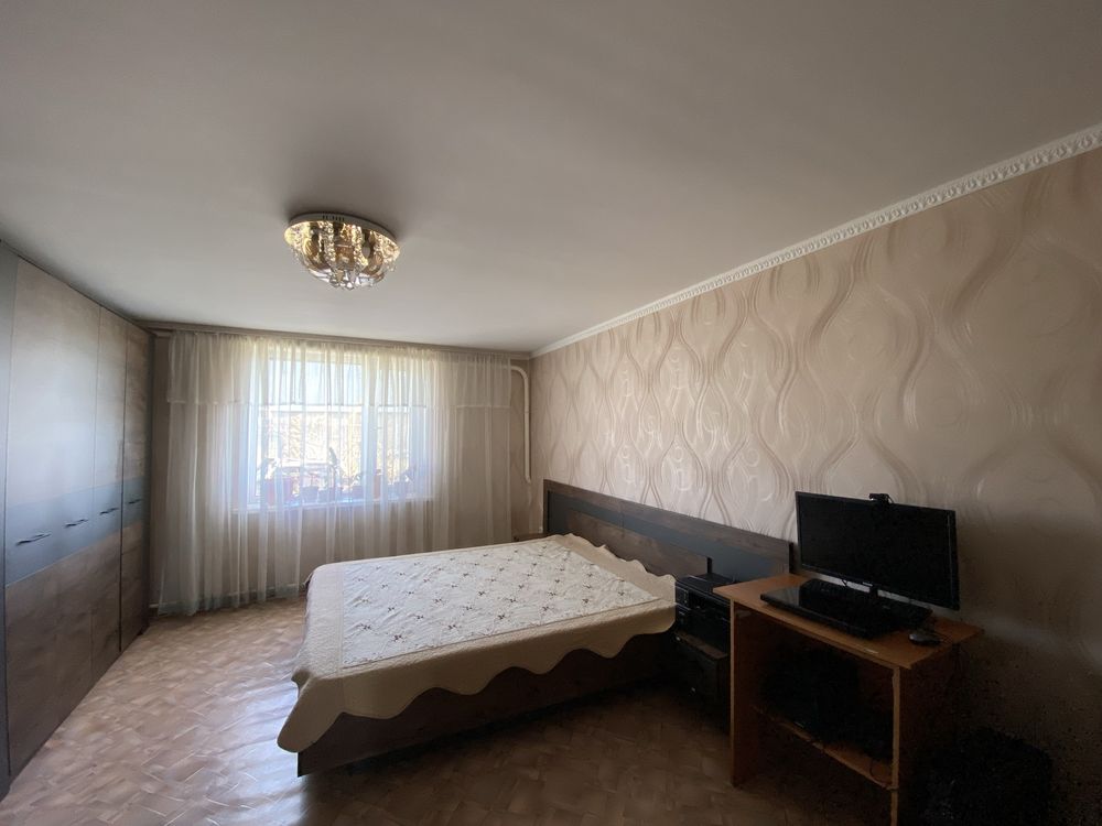 Срочно продается дом