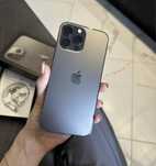 Продам iphone 13 pro max