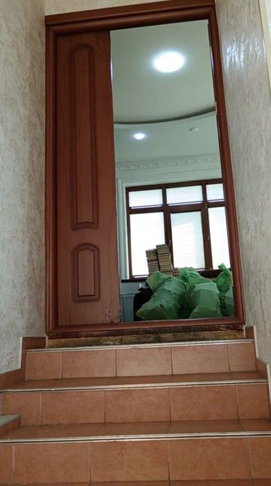 Yakkasaroy 200 m2 noturar bino ijaraga beriladi