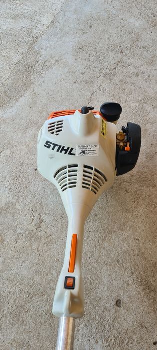 Motocoasa Stihl Fs 45