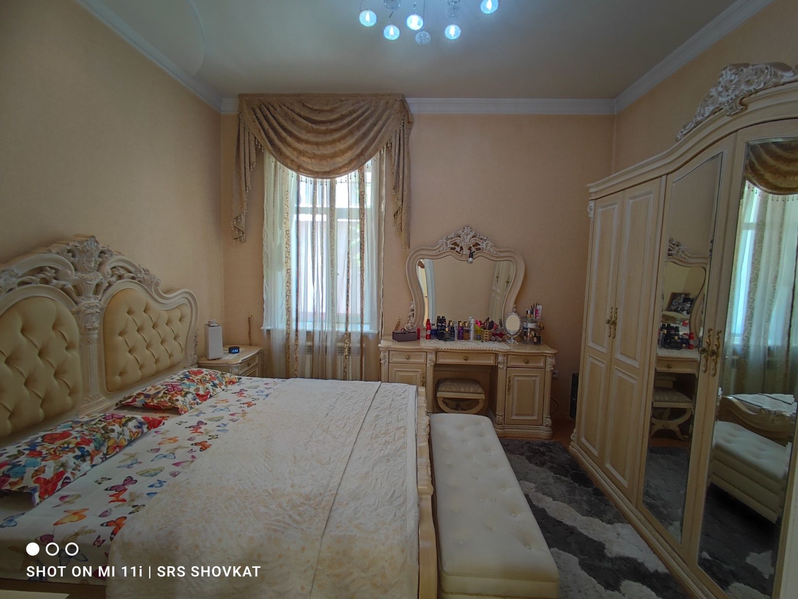 Дом Луначарский 6 соток 4 комнаты Можно под Детский сад Офис ор-р РОВД