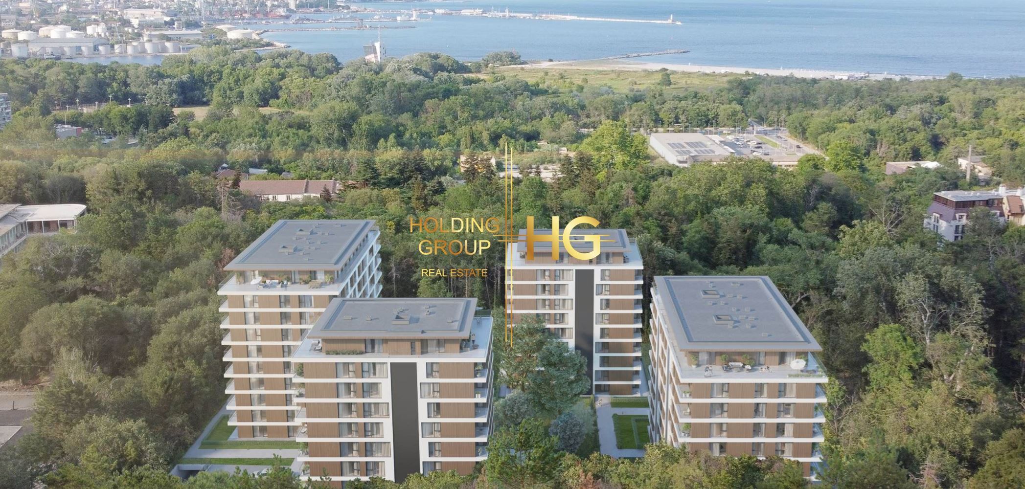 2-стаен в Варна-Аспарухово площ 58 цена 83600