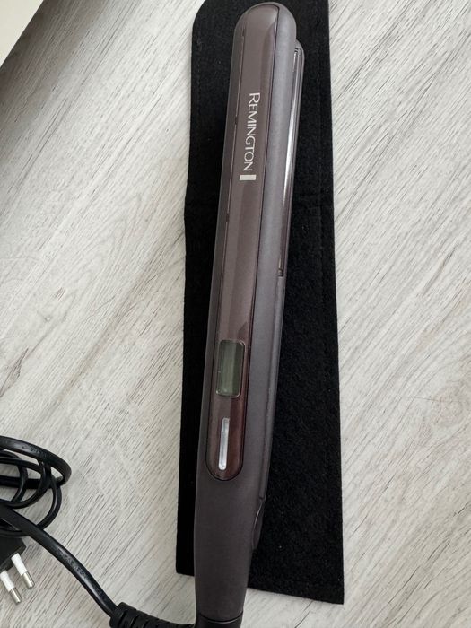 Преса за коса Remington