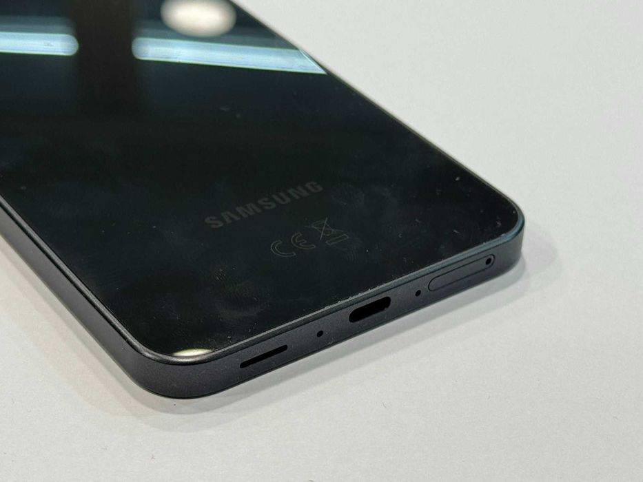 Samsung Galaxy A36 5G 256GB 8GB RAM Dual