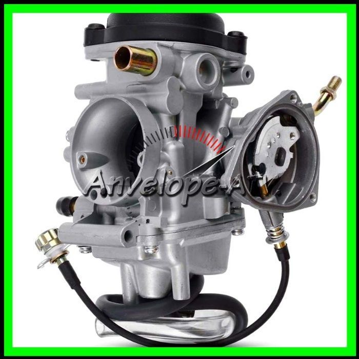 Carburator Atv YAMAHA Bruin 350 250 350cc 250cc